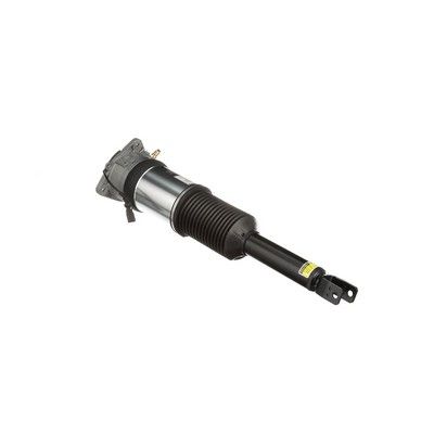 LUFTFEDERBEIN Arnott AS2965 31