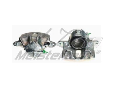 спирачен апарат A.Z. Meisterteile AZMT-44-023-1404