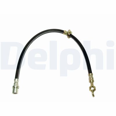 спирачен маркуч DELPHI LH6354