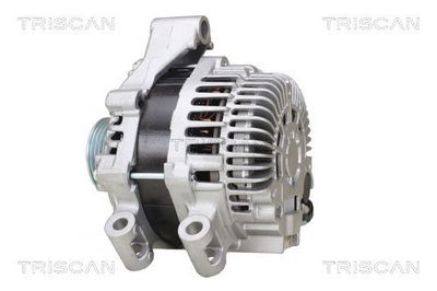 GENERATOR / ALTERNATOR TRISCAN 831068006 2