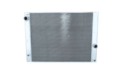 KüHLER MOTORKüHLUNG NRF 58320 5