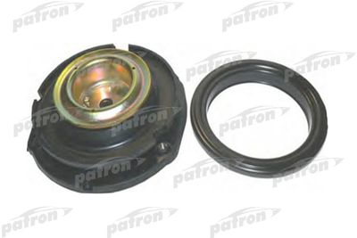 PATRON PSE4379 Опора амортизатора  для PEUGEOT 406 (Пежо 406)