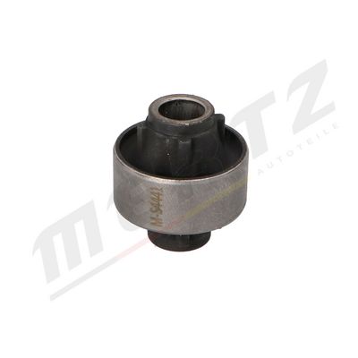 Mounting, control/trailing arm M-S4441