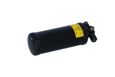 USCATOR AER CONDITIONAT NRF 33059 22