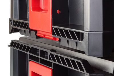 Vorschau V4700-XL Ansicht 4