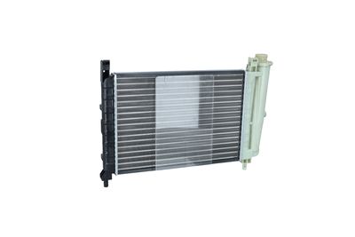 RADIATOR RACIRE MOTOR NRF 58705 23