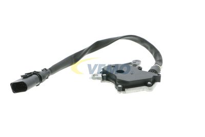 MANETA DE COMANDA TRANSMISIE AUTOMATA VEMO V10730435 54