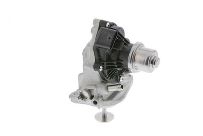 SUPAPA EGR TOPRAN 639187 22