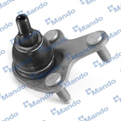 ARTICULATIE SARCINA/GHIDARE