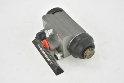 CILINDRU RECEPTOR FRANA FEBEST 2178CB4 10