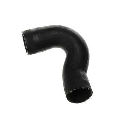 FURTUN EAR SUPRAALIMENTARE GATES 090233 53