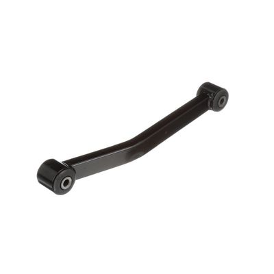 BRAT SUSPENSIE ROATA DELPHI TC7666 46