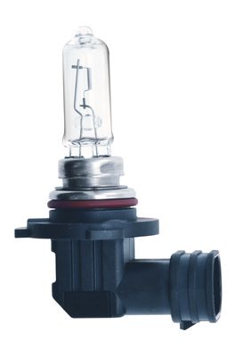 GLüHLAMPE FERNSCHEINWERFER