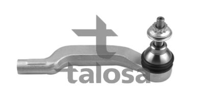SPURSTANGENKOPF Talosa 4217072