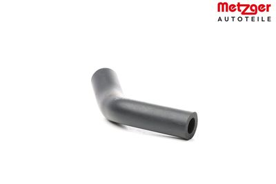 ÖLSCHLAUCH METZGER AUTOTEILE 2401144 22