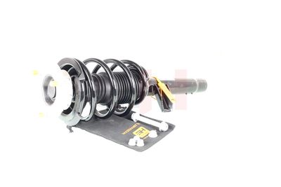 ANSAMBLU TELESCOP ARC GH GH351590C01 11