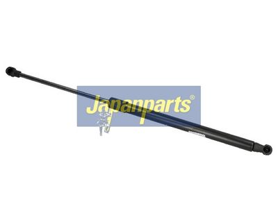 JAPANPARTS Dujinė spyruoklė, bagažinė