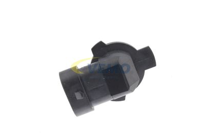 GLüHLAMPE FERNSCHEINWERFER VEMO V99840080 27