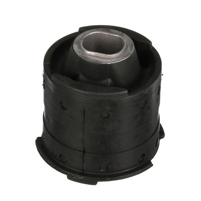 SUPORT AX GATES AWS2009 28