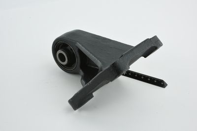 RULMENT DIFERENTIAL FEBEST MMCU5WRR 32