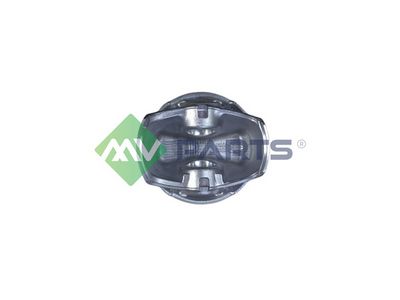 PISTON MV Parts MVP7991X 1