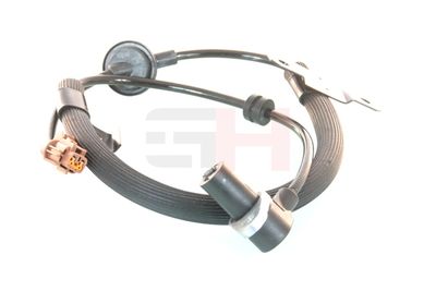 SENZOR TURATIE ROATA GH GH702255V 54