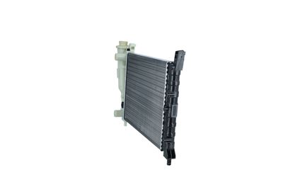 RADIATOR RACIRE MOTOR NRF 58705 13