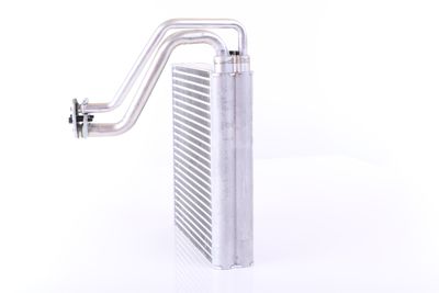 VERDAMPFER KLIMAANLAGE NISSENS 92427 14