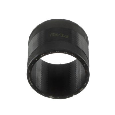 LADELUFTSCHLAUCH GATES 090049 43