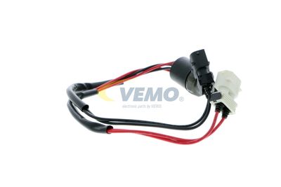 COMUTATOR PRESIUNE AER CONDITIONAT VEMO V20730001 37