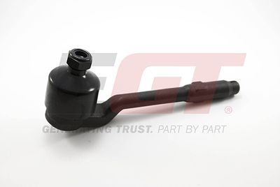 Tie Rod End 301498EGT