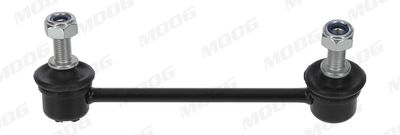 Link/Coupling Rod, stabiliser bar HO-LS-10098