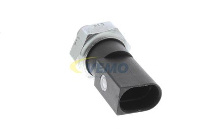 ÖLDRUCKSCHALTER VEMO V10730086 46