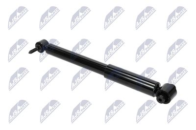 AMORTIZOR NTY ARE030 10