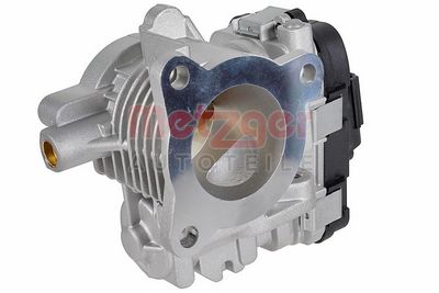 CARCASA CLAPETA METZGER AUTOTEILE 08920111 2