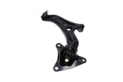 BRAT SUSPENSIE ROATA Kavo Parts SCA2202 5