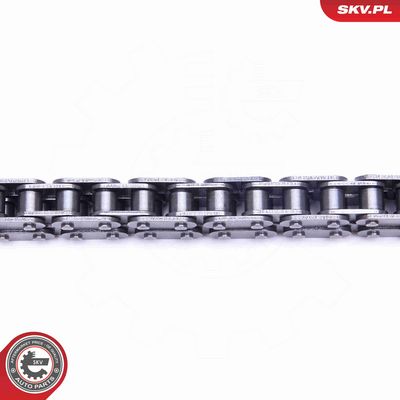 CHIT LANT DE DISTRIBUTIE ESEN SKV 21SKV214 2