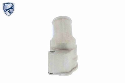 CARCASA TERMOSTAT VEMO V40990004 4