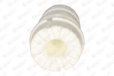 TAMPON CAUCIUC SUSPENSIE BIRTH 52477 10
