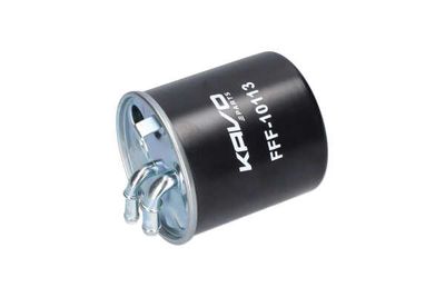 FILTRU COMBUSTIBIL AMC Filter FFF10113 8