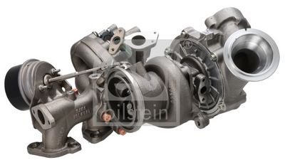LADER AUFLADUNG FEBI BILSTEIN 187606 1