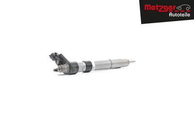 INJECTOR METZGER AUTOTEILE 0870185 17