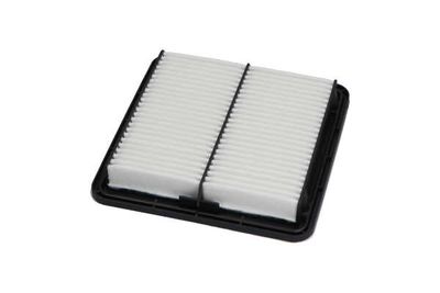 FILTRU AER AMC Filter SA062 17