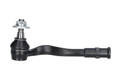 Hlava příčného táhla řízení KAVO PARTS STE-10181
