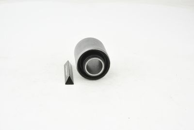 SUPORT TRAPEZ FEBEST KABSPAB 14