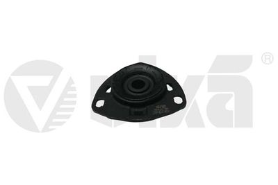 RULMENT SARCINA SUPORT ARC