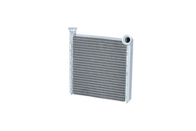 WäRMETAUSCHER INNENRAUMHEIZUNG NRF 54342 8