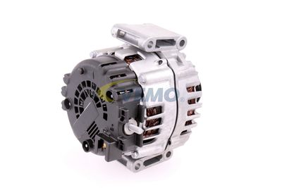 GENERATOR VEMO V301350016 55