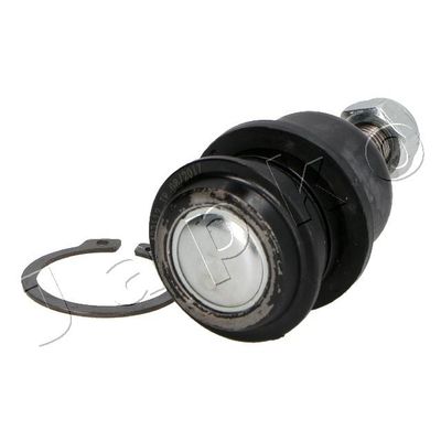 ARTICULATIE SARCINA/GHIDARE JAPKO 73H07 2