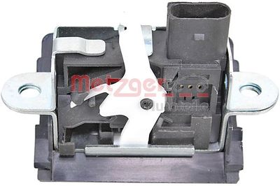 INCUIETOARE HAION METZGER AUTOTEILE 2310691 1